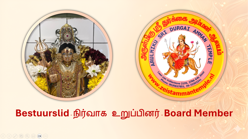 படத்தைப் பெரிதாக்கு: adf2333